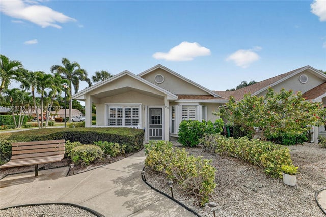 Photo of Listing #A11926128