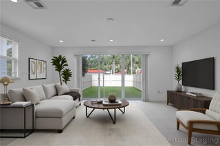 Photo of Listing #A11929027