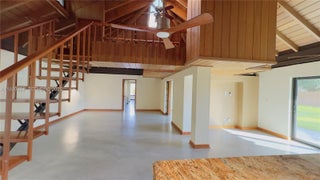 Photo of Listing #A11929284