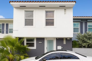 Photo of Listing #A11929461