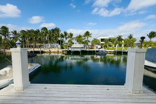 Photo of Listing #A11929461