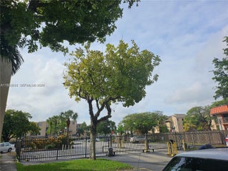 Photo of Listing #A11929611