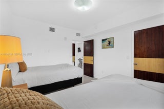 Photo of Listing #A11929734