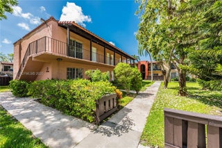 Photo of Listing #A11929577