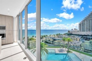 Photo of Listing #A11929966