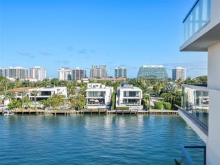 Photo of Listing #A11925002