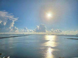 Photo of Listing #A11929787