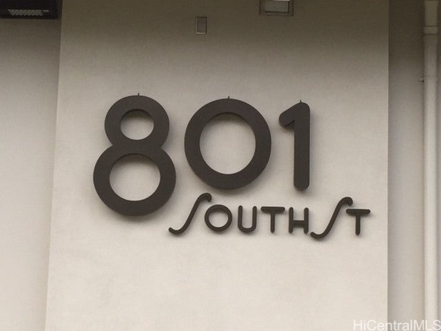 Photo of Listing #202527933