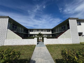 Photo of Listing #A11930109