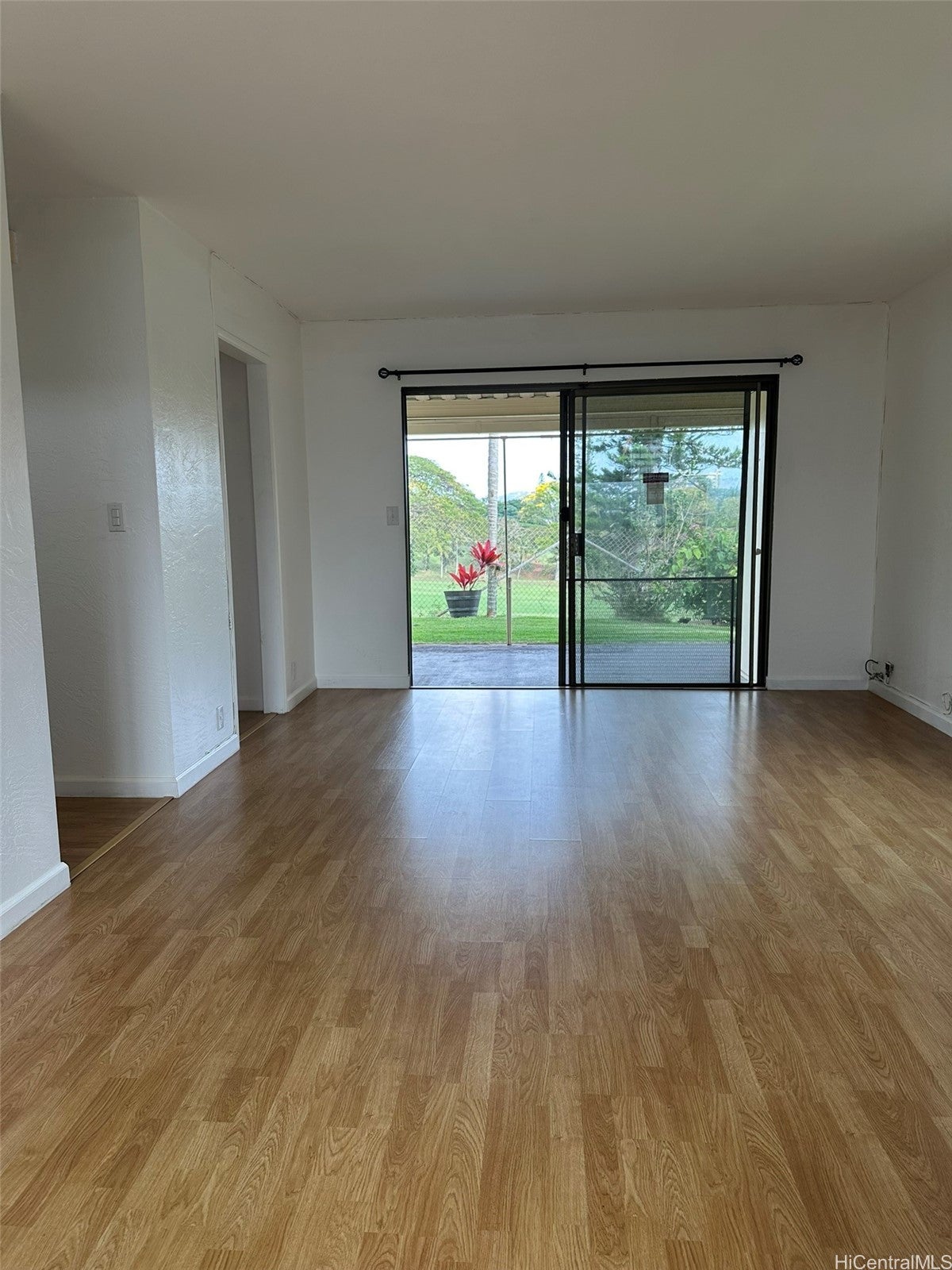 Photo of Listing #202527950