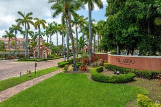 Photo of Listing #A11930142