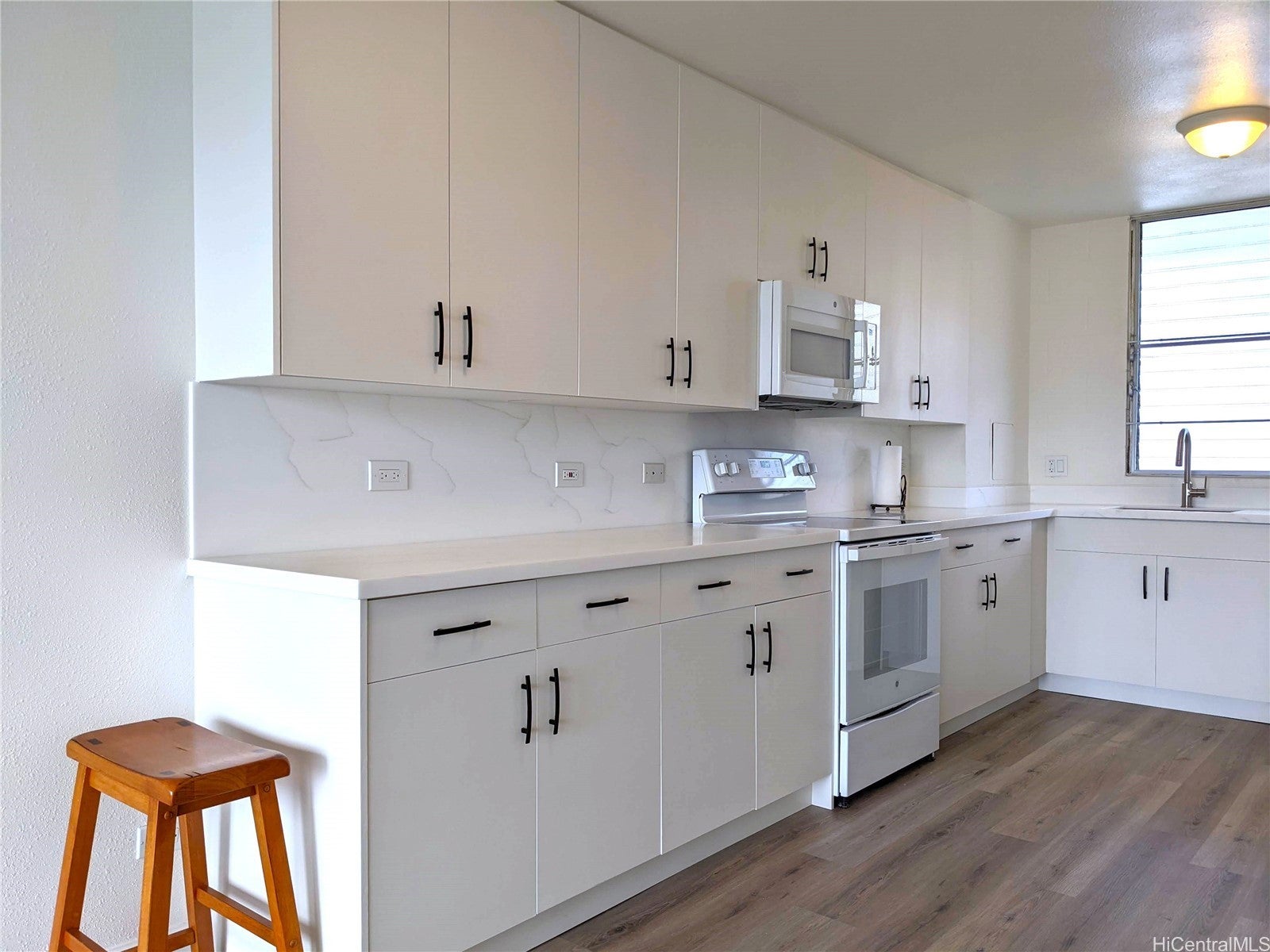 Photo of Listing #202527963