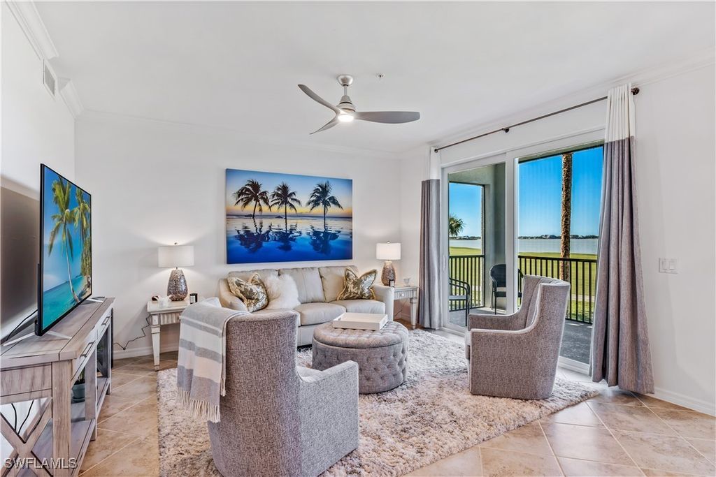 43030 Greenway Blvd 423, Babcock Ranch