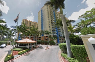 Photo of Listing #A11930254