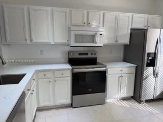 Photo of Listing #A11930099