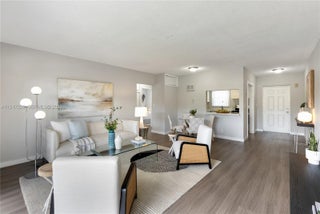 Photo of Listing #A11917020