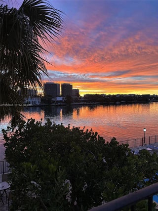 Photo of Listing #A11930683