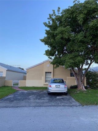 Photo of Listing #A11925074