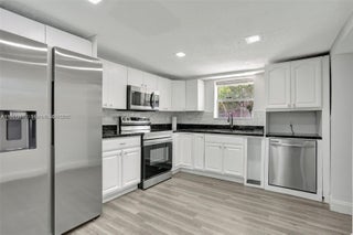 Photo of Listing #A11930432