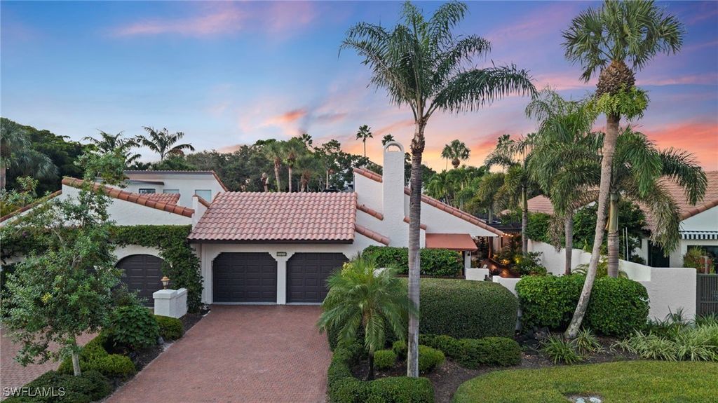 504 Tierra Mar Ln E 2, Naples