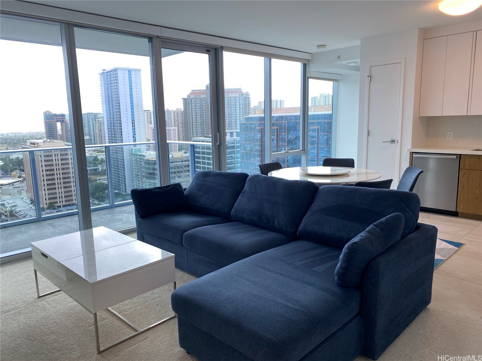 Photo of Listing #202528009