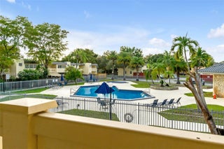 Photo of Listing #A11931044