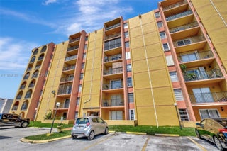 Photo of Listing #A11929126