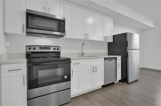 Photo of Listing #A11931183