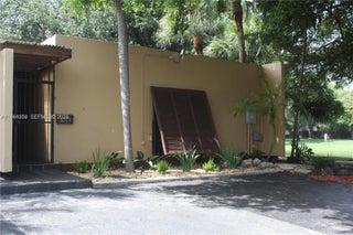 Photo of Listing #A11931202