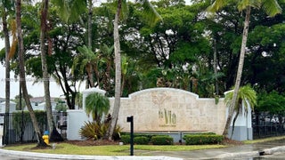 Photo of Listing #A11931266