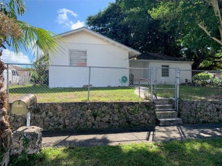 Photo of Listing #A11931038