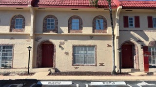 Photo of Listing #A11930620