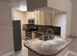 Photo of Listing #A11931349