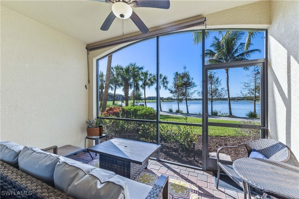 17921 Bonita National Blvd 214, Bonita Springs