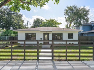 Photo of Listing #A11917483