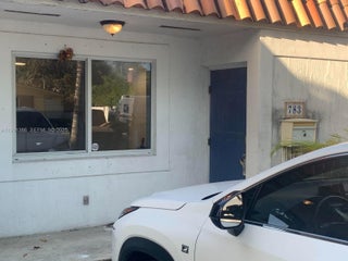 Photo of Listing #A11931386