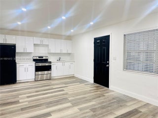 Photo of Listing #A11931413