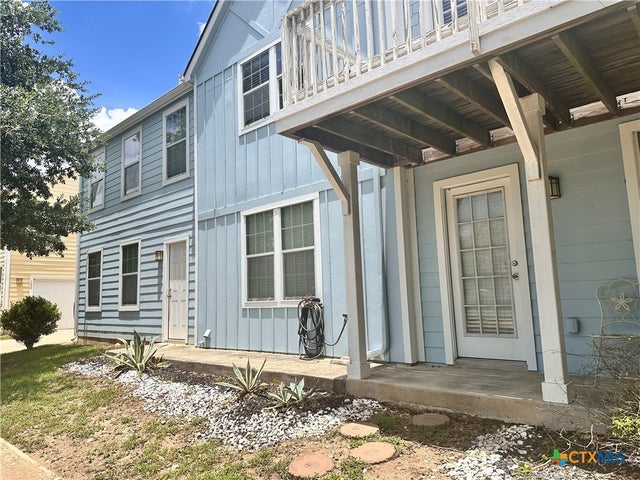 264 Trestle Tree A, San Marcos