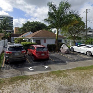 Photo of Listing #A11931488