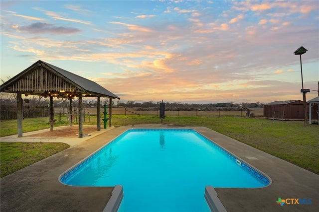 358 Lake Placid Drive, Seguin