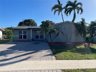 Photo of Listing #A11931289