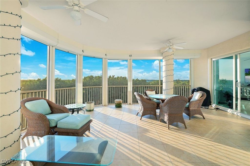 4811 Island Pond Ct 302, Bonita Springs