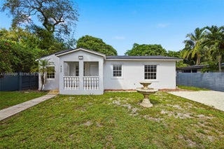 Photo of Listing #A11931939