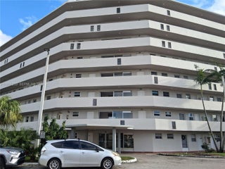 Photo of Listing #A11931253