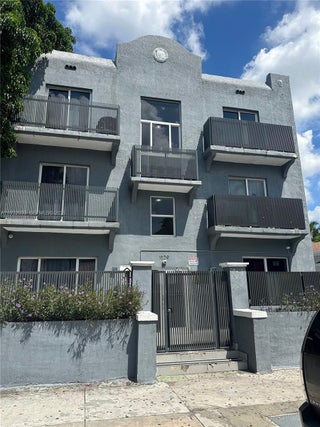 Photo of Listing #A11932033