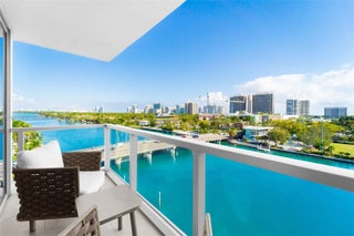 Photo of Listing #A11931565