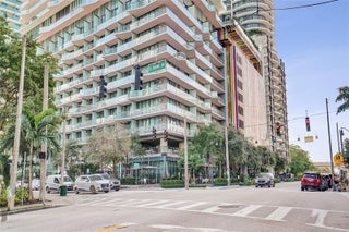 Photo of Listing #A11932123