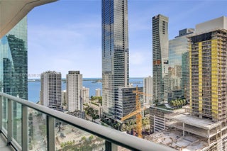 Photo of Listing #A11932123