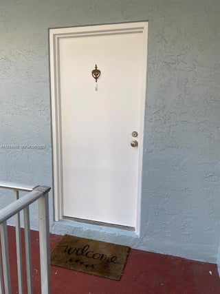 Photo of Listing #A11931991