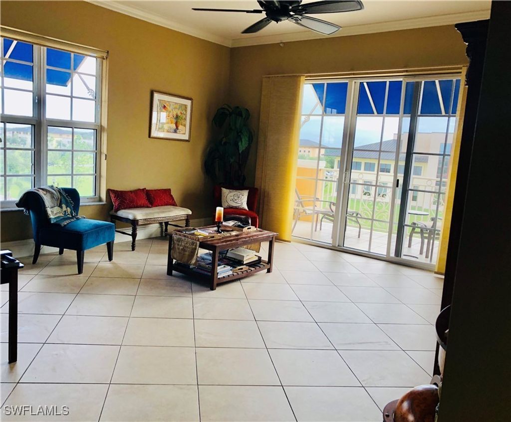 5080 Annunciation Cir 1306, Ave Maria
